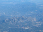 21312 Montserrat from the plane.jpg